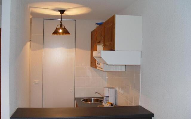 Résidence Nemea Le Hameau de Balestas