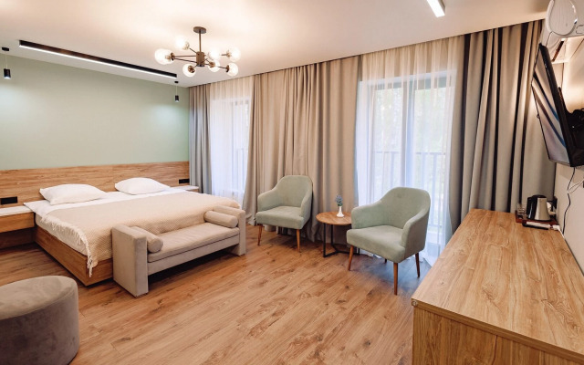 Таватуй (Свердловск обл)