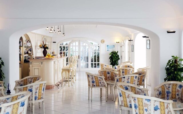 Albergo Terme San Lorenzo