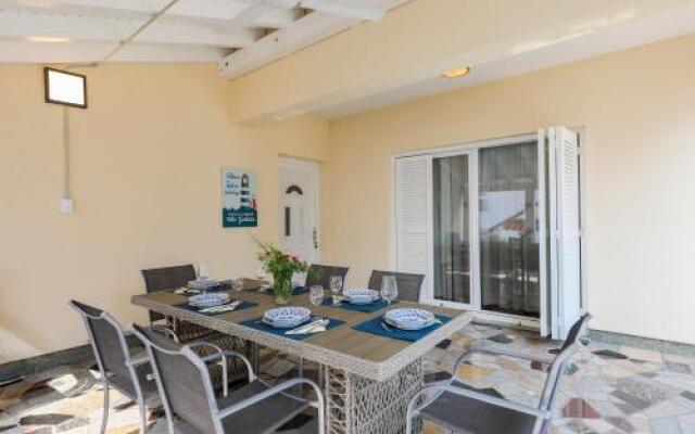 Holiday home Galetta