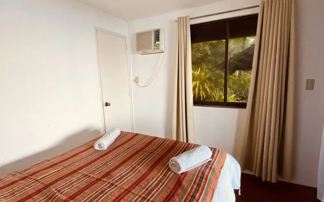 Villa Milagros Dive Inn Anilao