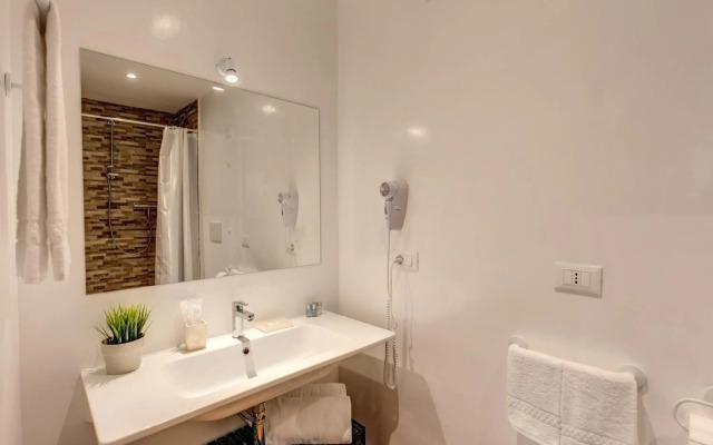 Piccolo Trevi Suites