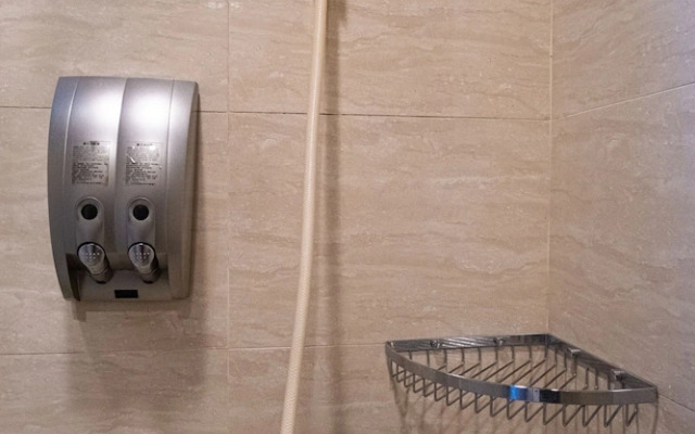 Herbal Life House B&B