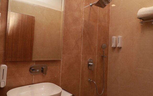 7 Vachan Lawns And Banquet