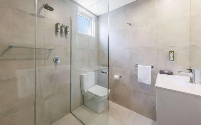 Best Western Olde Maritime