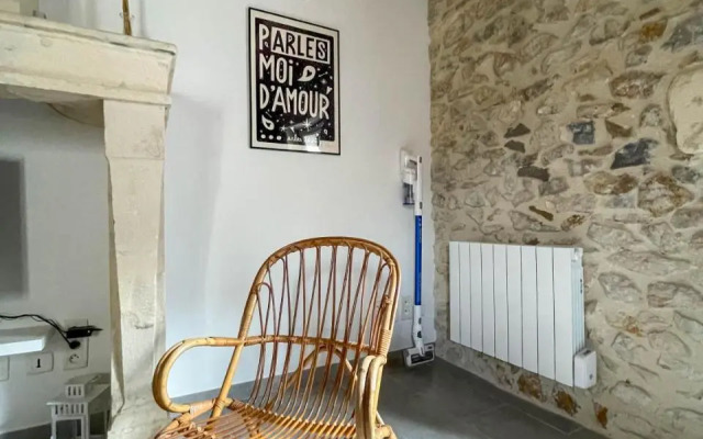 Arles fait sa révolution