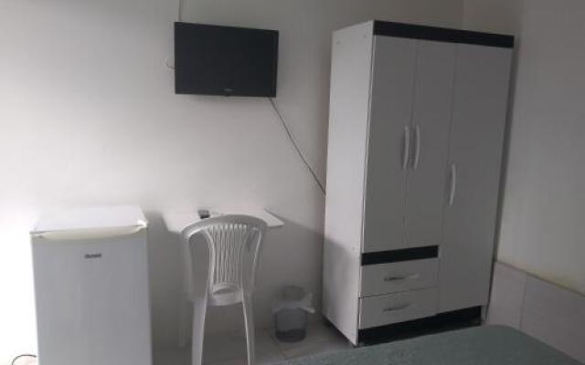 Quartos Da Sonia