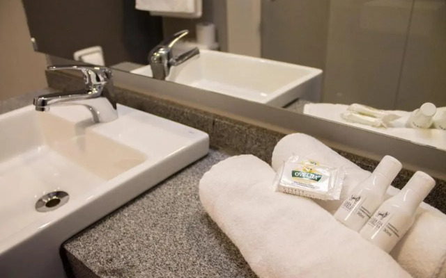 Dall'Onder Ski Hotel