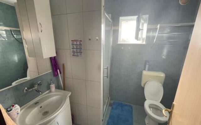 Apartmani Mirela