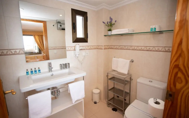 Maria Cristina Beach