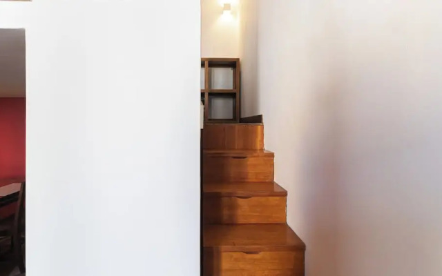 Italianway - Poliziano 10