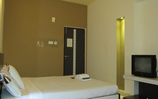 Devis Grand