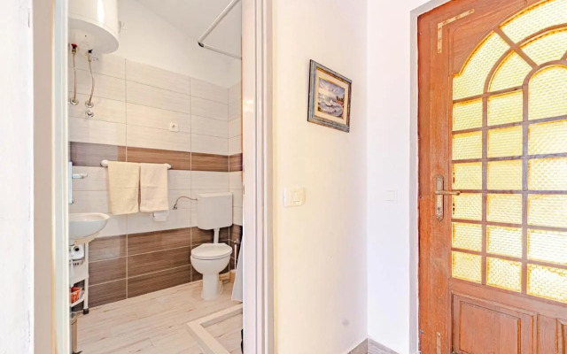 Apartmani Zalaz sunca