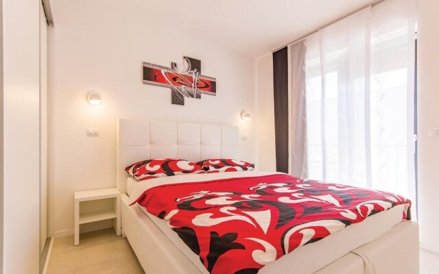 Stunning Home in Medulin With Wifi and 3 Bedrooms