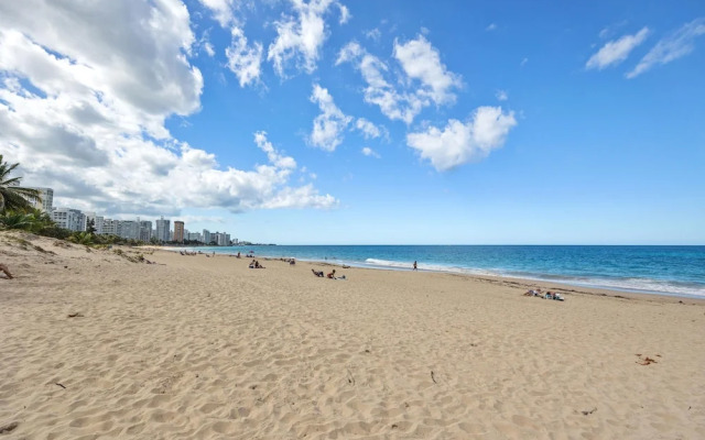 Otium Rentals Cozy Charming Vacation Rental