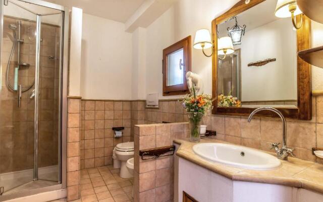 Il Torrino Country Resort