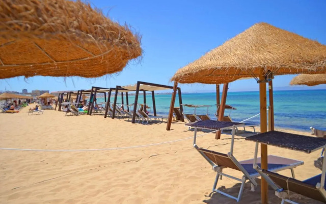 I Mulini Resort