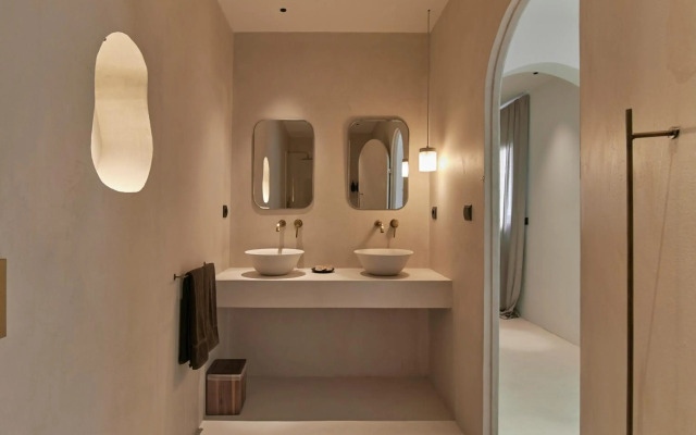 Hotel Avenida