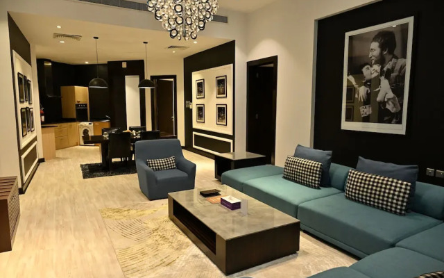 Savoy Grande Hotel and Spa