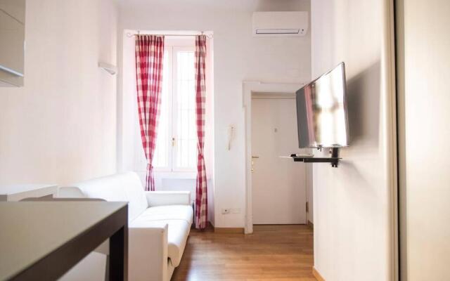 Youhosty - Ranzoni 4