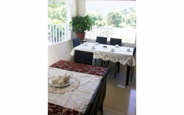 Plum Blossom Inn