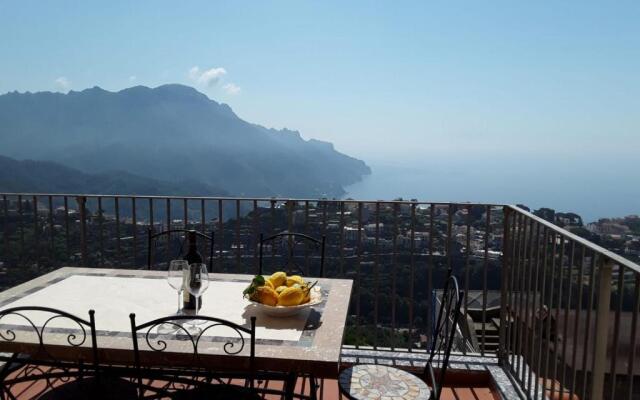 Appartamento Ilaria Sleeps 6 Pool con Wi-Fi