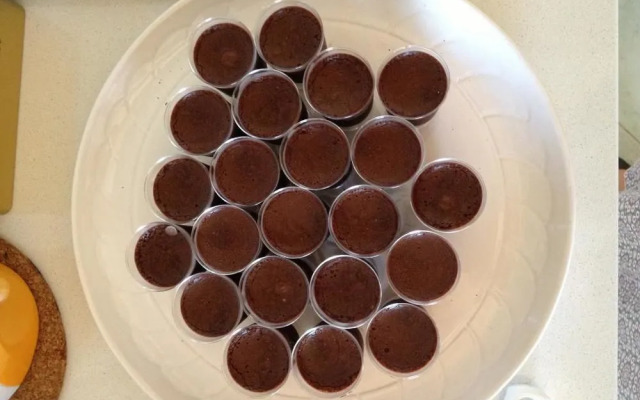 Отель Agriturismo Canestanco