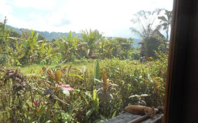 The Bukit Artha
