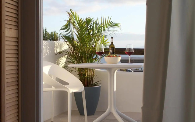 VILLA8