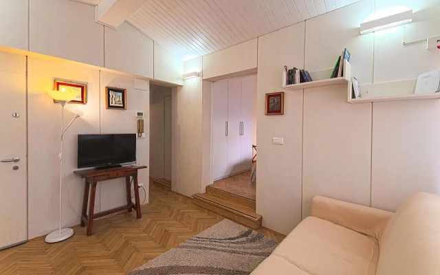 Residenza Tiziana