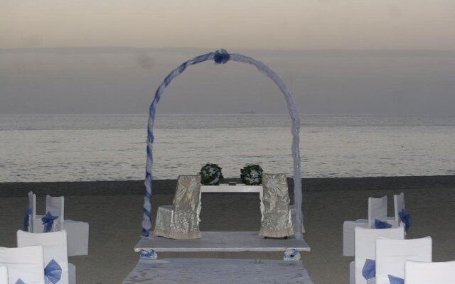 Le Dune Blu Resort