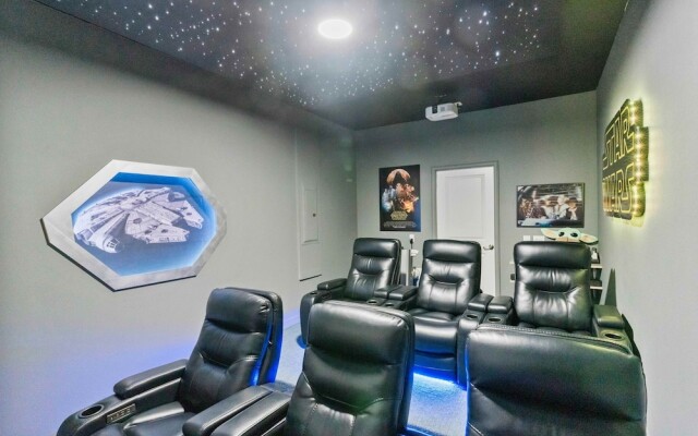 4737 Kings Castle Circle