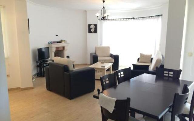 Villa Kalkan