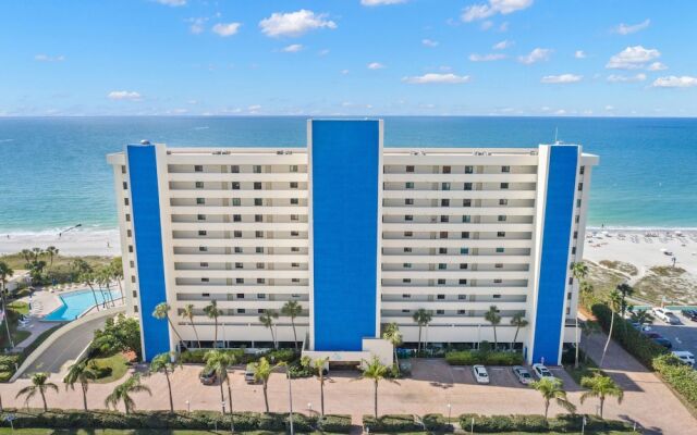 Ocean Sands 1107