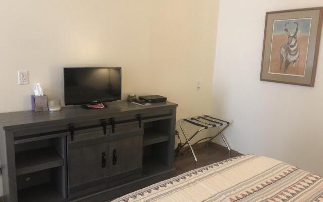 Loft 3 - 1 of 5 downtown