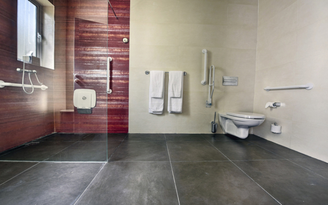 Quaint Boutique Hotel Xewkija