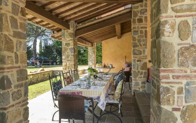 Ar-d649-foch0ar - Villa Joy 8