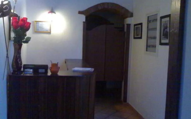 Guva Mangalem