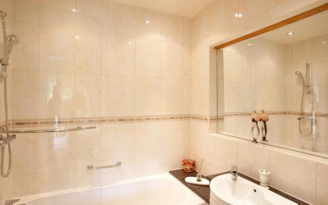 Mellieha Guest House