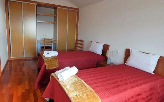 Villas Madalena