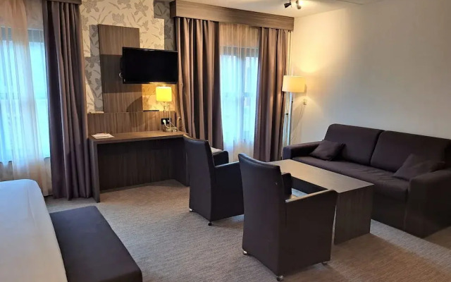 Asteria Hotel Venray