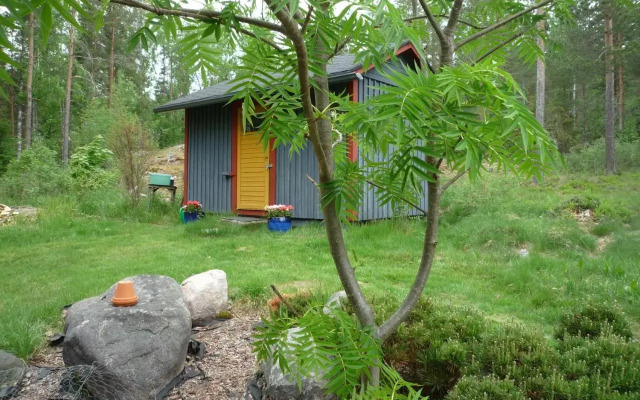 Leena's B&B
