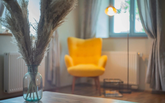 Stará Celnice Kvilda