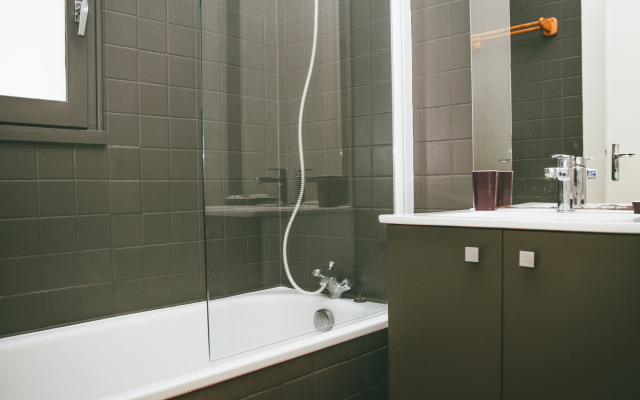 Terres de France - Moncontour Active Park