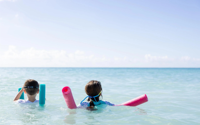 Tamarijn Aruba All Inclusive