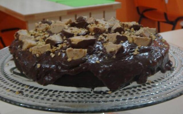 Hotel Canaa de Anapolis