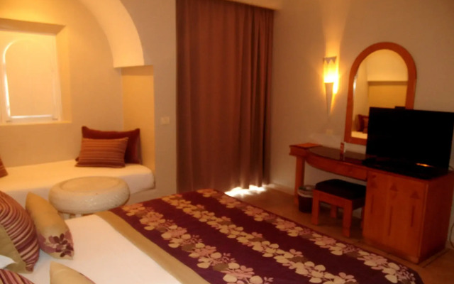 Djerba Resort
