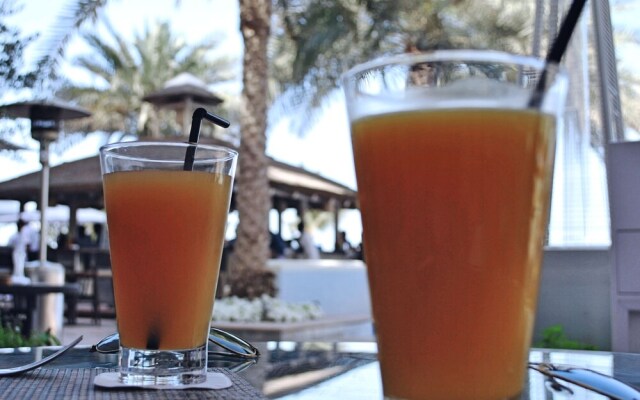 One Perfect Stay - Shoreline 7