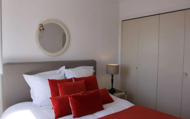 Lord of Sainte Maxime