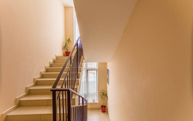 На Советов 6